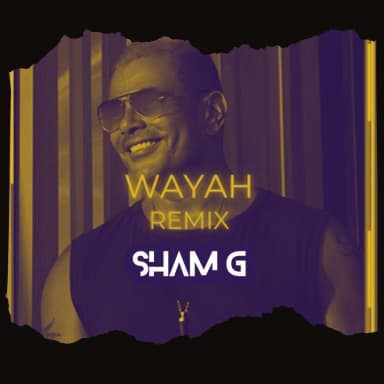 Wayah