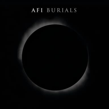 Burials