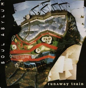 Runaway Train