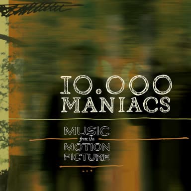 Music From The Motion Picture