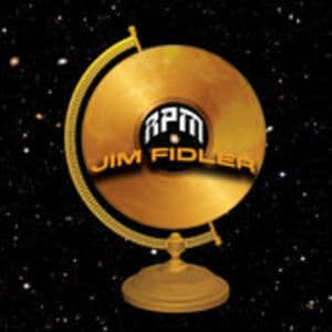 Rpm
