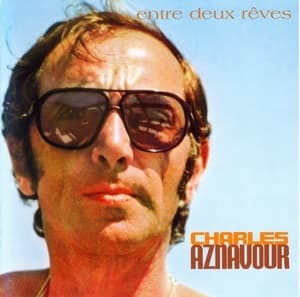 Entre Deux Rêves