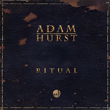 Ritual
