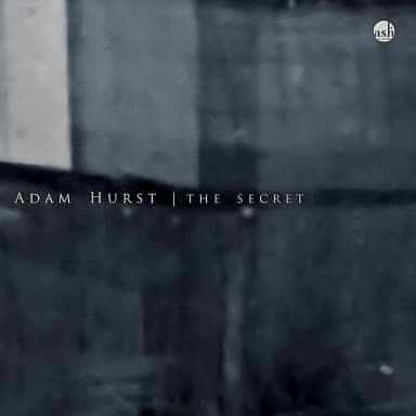 The Secret