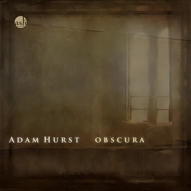 Obscura