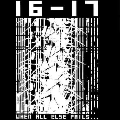 Hardkore & Buffbunker (2CD)