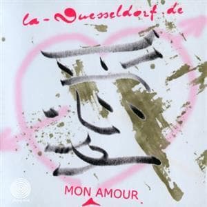 Mon Amour