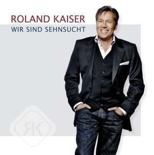 Wir Sind Sehnsucht