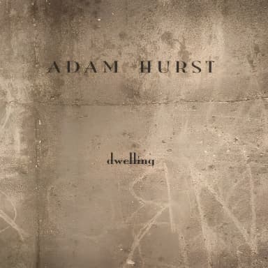 Dwelling