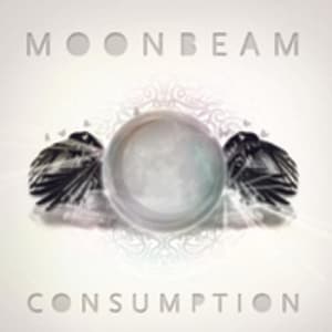 Consumption