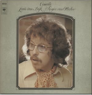 Concerto