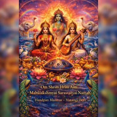 Matangi