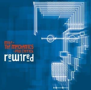 Rewired (Japan Edition)