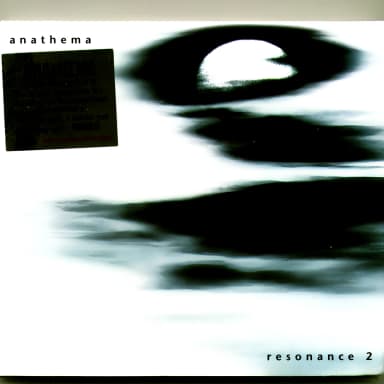 Resonance 2