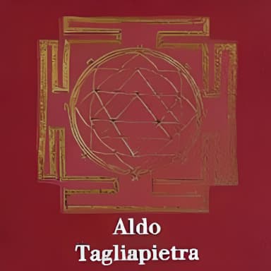 Il Viaggio