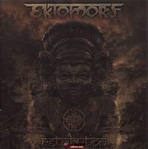 Retribution
