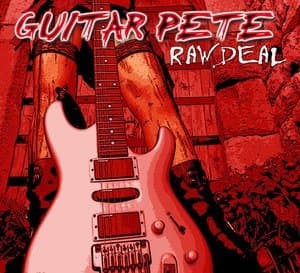 Raw Deal