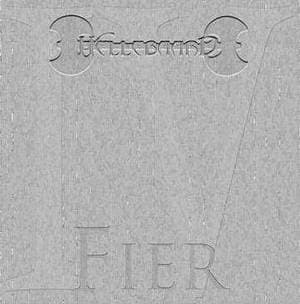 Fier