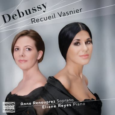 + One (CD2, VA, EXTRA CD)