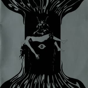 Witchcult Today (rise Above, Risecd100)