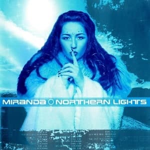 Northern Lights