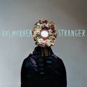 Stranger