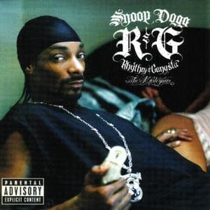 R&G - The Masterpiece