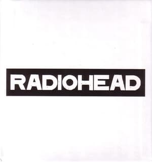 Album Box Set