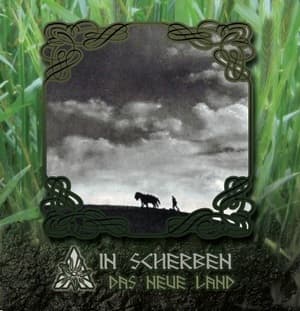 Das Neue Land