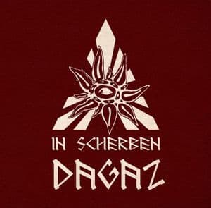 Dagaz