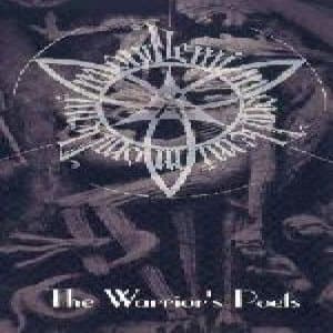The Warrior's Poets