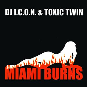 Miami Burns