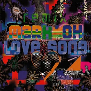 Remix Love Song