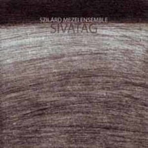Sivatag