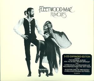 Rumours