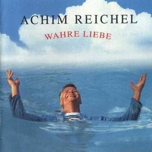 Wahre Liebe