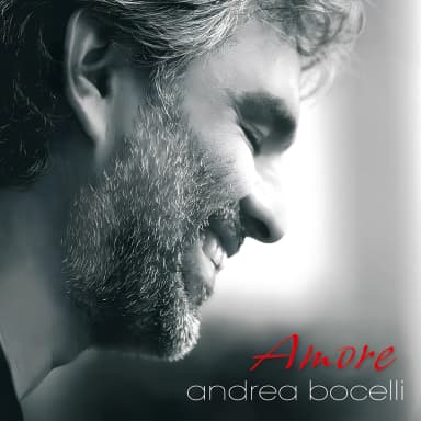 Amore