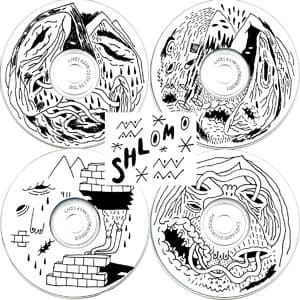 Beat Cd '09