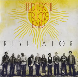 Revelator