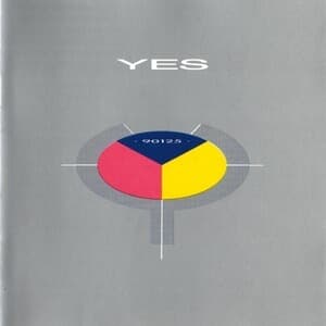 90125