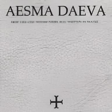 Here Lies One Whose Name Was Written In Water (2009 Reissue)