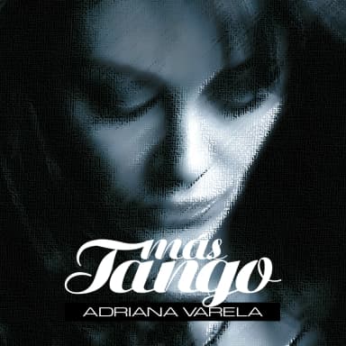 Mas Tango