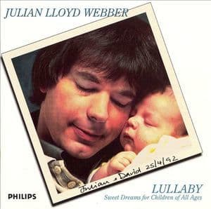 Lullaby