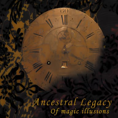 Of Magic Illusions