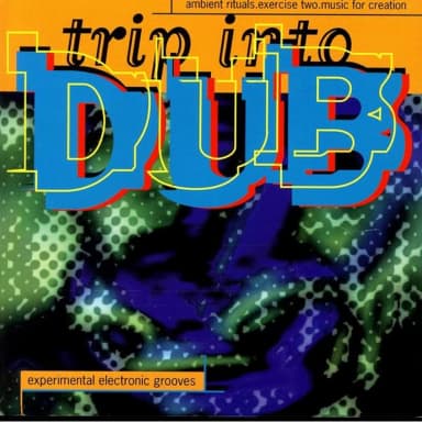 Ambient Rituals 2 - Trip Into Dub