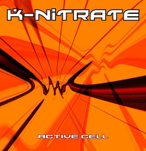 Active Cell
