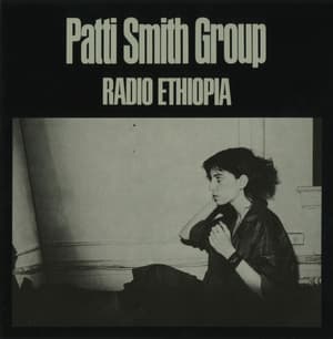 Radio Ethiopia