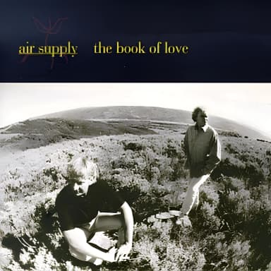 The Book Of Love [BVCG-704] japan