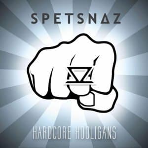 Hardcore Hooligans