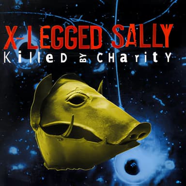 Killed By Charity